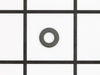 Flat Washer – Part Number: DPEC002339