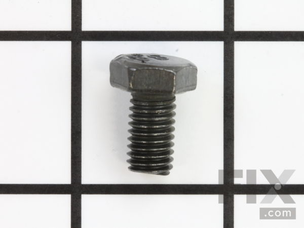 10331914-1-M-Delta-DPEC002351-Hex Bolt