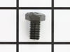 Hex Bolt – Part Number: DPEC002351