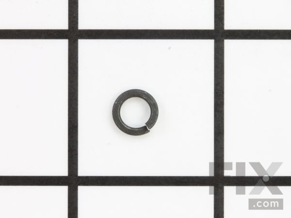 10331915-1-M-Delta-DPEC002352-Spring Washer