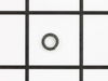 Spring Washer – Part Number: DPEC002352