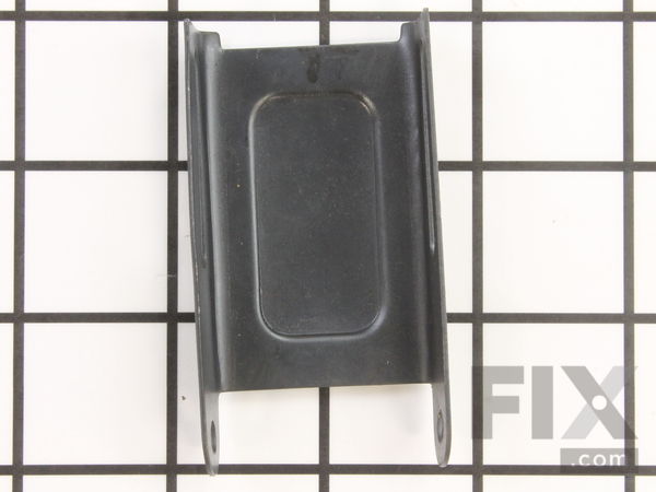 10331916-1-M-Delta-DPEC002353-Eyeshield Support Bracket