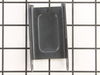 Eyeshield Support Bracket – Part Number: DPEC002353