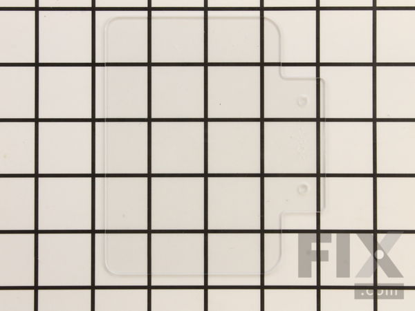 10331917-1-M-Delta-DPEC002354-Eyeshield