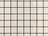 Eyeshield – Part Number: DPEC002354