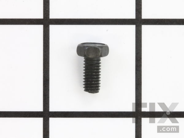 10331918-1-M-Delta-DPEC002355-Hex Bolt