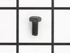 Hex Bolt – Part Number: DPEC002355