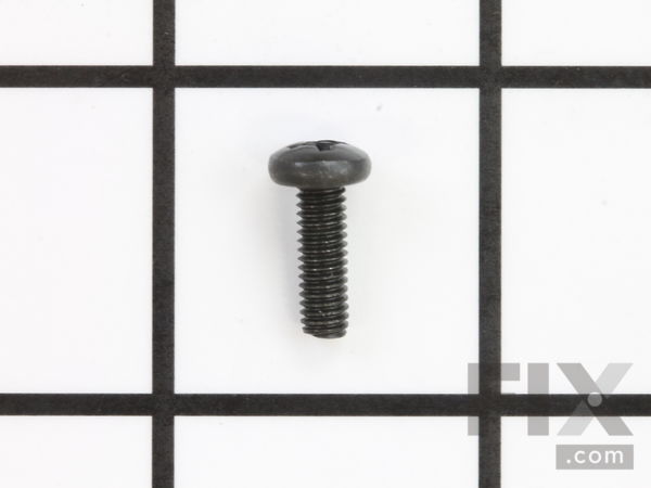 10331919-1-M-Delta-DPEC002356-Screw