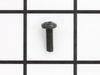 Screw – Part Number: DPEC002356