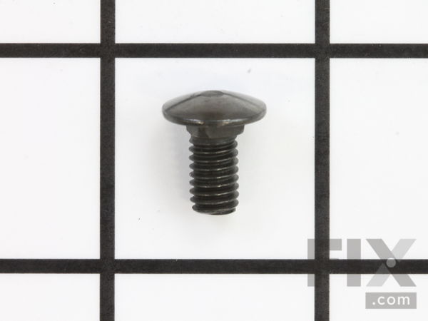 10331921-1-M-Delta-DPEC002358-Screw