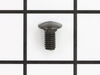 Screw – Part Number: DPEC002358