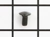 10331921-2-S-Delta-DPEC002358-Screw