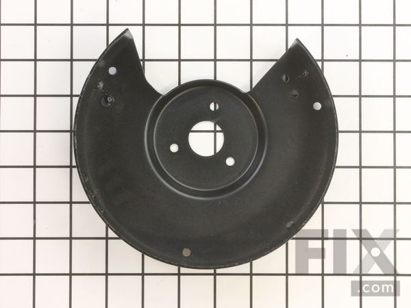 10331923-1-M-Delta-DPEC002360-Guard