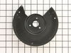 Guard – Part Number: DPEC002360
