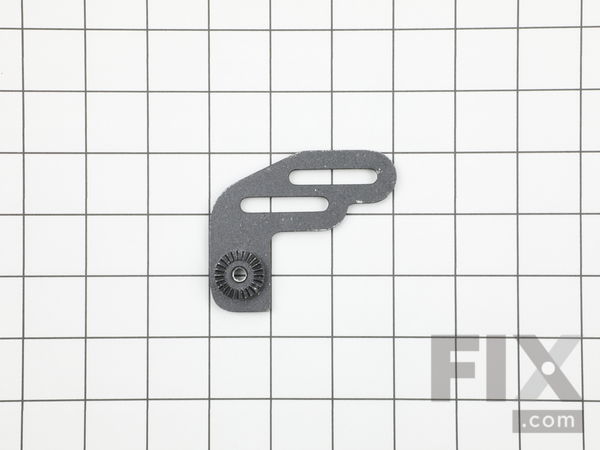 10331924-1-M-Delta-DPEC002361-Right Tool Rest Support For 23