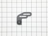 Right Tool Rest Support For 23 – Part Number: DPEC002361