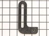 10331924-2-S-Delta-DPEC002361-Right Tool Rest Support For 23