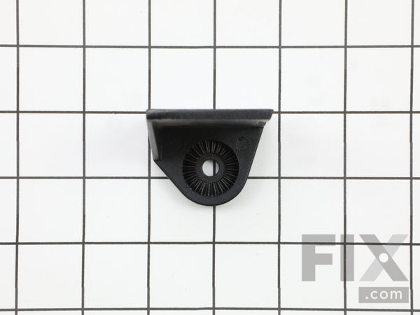 10331925-1-M-Delta-DPEC002362-Right Movable Tool Rest