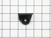 Right Movable Tool Rest – Part Number: DPEC002362