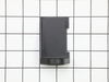 10331925-2-S-Delta-DPEC002362-Right Movable Tool Rest