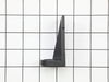 10331925-3-S-Delta-DPEC002362-Right Movable Tool Rest