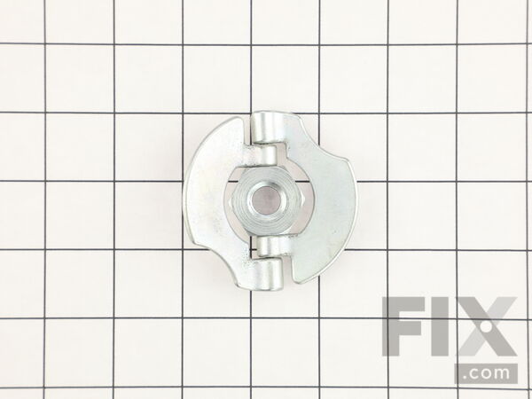 10331926-1-M-Delta-DPEC002363-Lock Nut