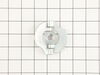 Lock Nut – Part Number: DPEC002363