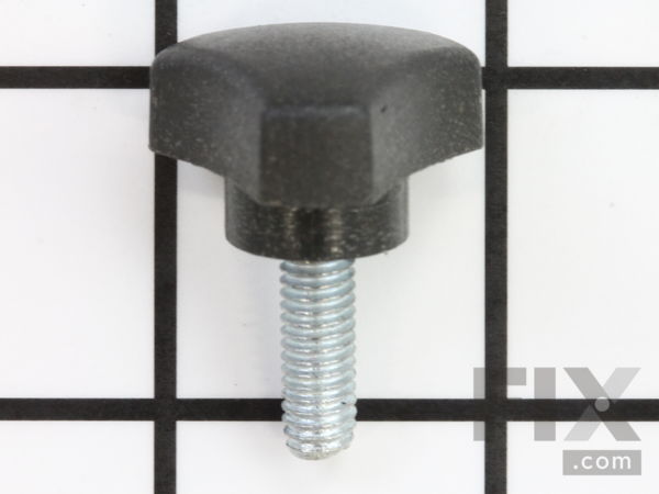10331927-1-M-Delta-DPEC002364-Locking Screw