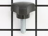 Locking Screw – Part Number: DPEC002364