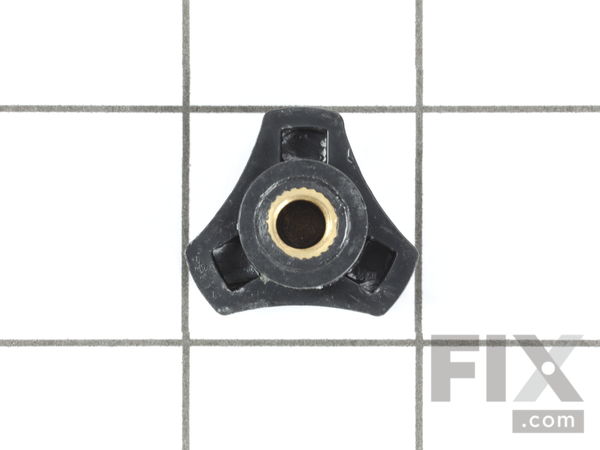 10331928-1-M-Delta-DPEC002365-Lock Knob