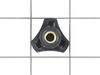 Lock Knob – Part Number: DPEC002365
