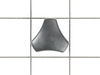 10331928-2-S-Delta-DPEC002365-Lock Knob
