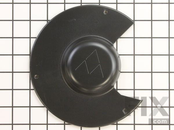 10331929-1-M-Delta-DPEC002366-Guard
