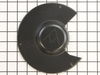 Guard – Part Number: DPEC002366