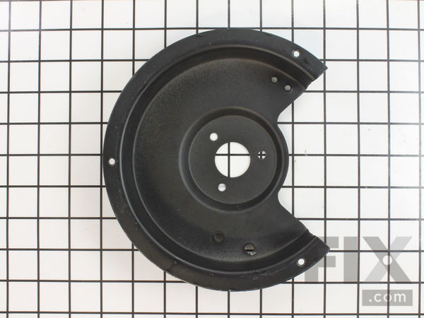 10331930-1-M-Delta-DPEC002367-Guard