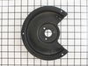 Guard – Part Number: DPEC002367