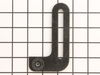 10331932-3-S-Delta-DPEC002369-Left Tool Rest Support