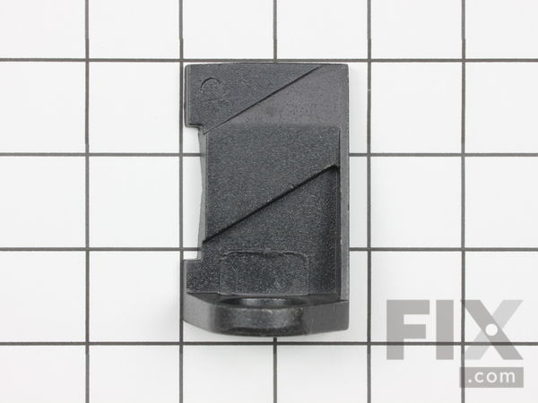10331933-1-M-Delta-DPEC002370-Tool Rest