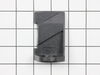 Tool Rest – Part Number: DPEC002370