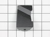 10331933-2-S-Delta-DPEC002370-Tool Rest