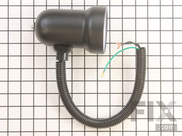 10331934-1-M-Delta-DPEC002371-Lamp (40w)