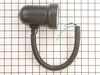 Lamp (40w) – Part Number: DPEC002371