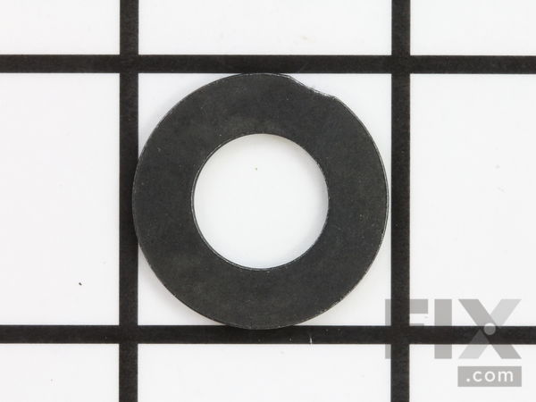 10331935-1-M-Delta-DPEC002372-Flat Washer