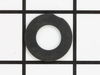 Flat Washer – Part Number: DPEC002372