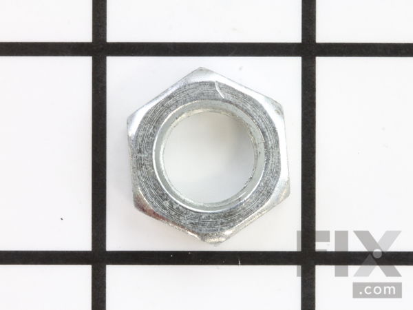 10331936-1-M-Delta-DPEC002373-Hex Nut