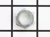 Hex Nut – Part Number: DPEC002373