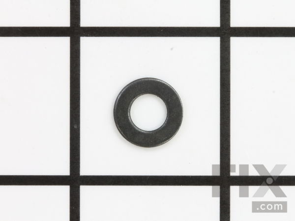 10331939-1-M-Delta-DPEC002376-Flat Washer