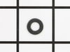 Flat Washer – Part Number: DPEC002376