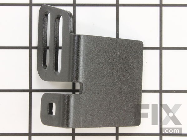 10331940-1-M-Delta-DPEC002377-Spark Deflector