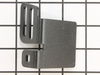 Spark Deflector – Part Number: DPEC002377